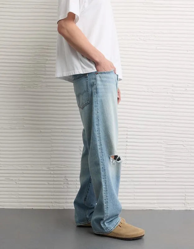AE Loose Jean