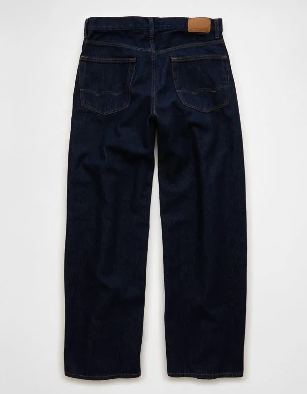AE Barrel Jean