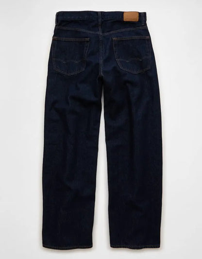 AE Barrel Jean