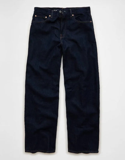 AE Barrel Jean