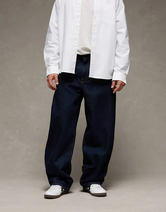 AE Barrel Jean