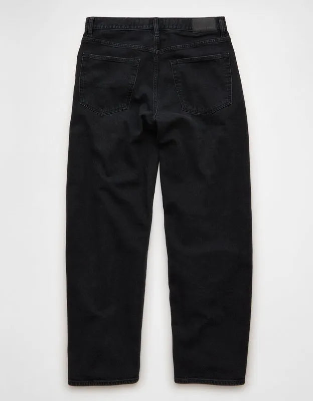 AE Barrel Jean