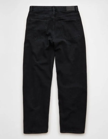 AE Barrel Jean