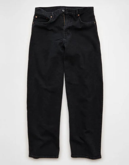 AE Barrel Jean