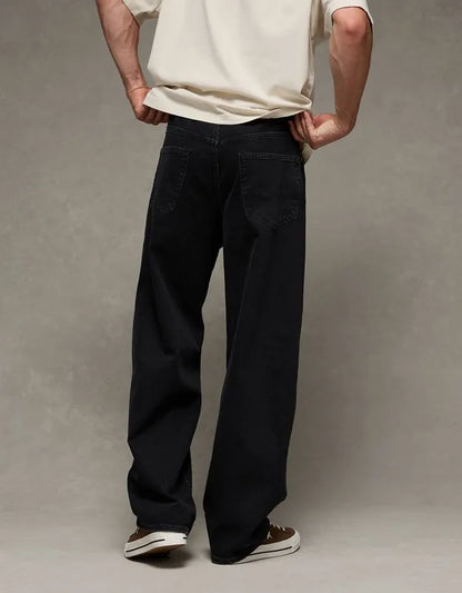 AE Barrel Jean