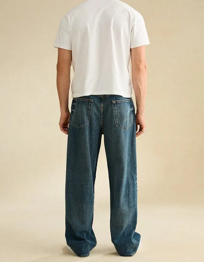AE Loose Jean