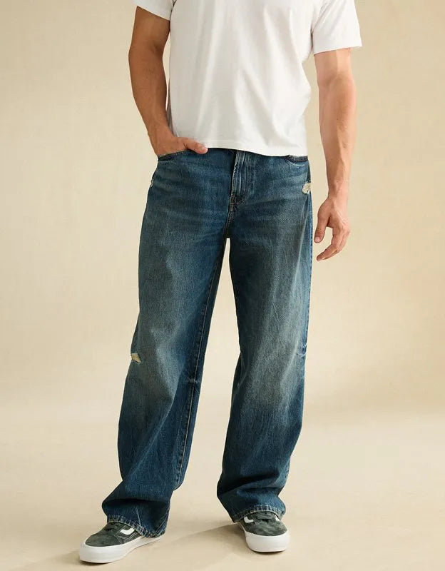 AE Loose Jean