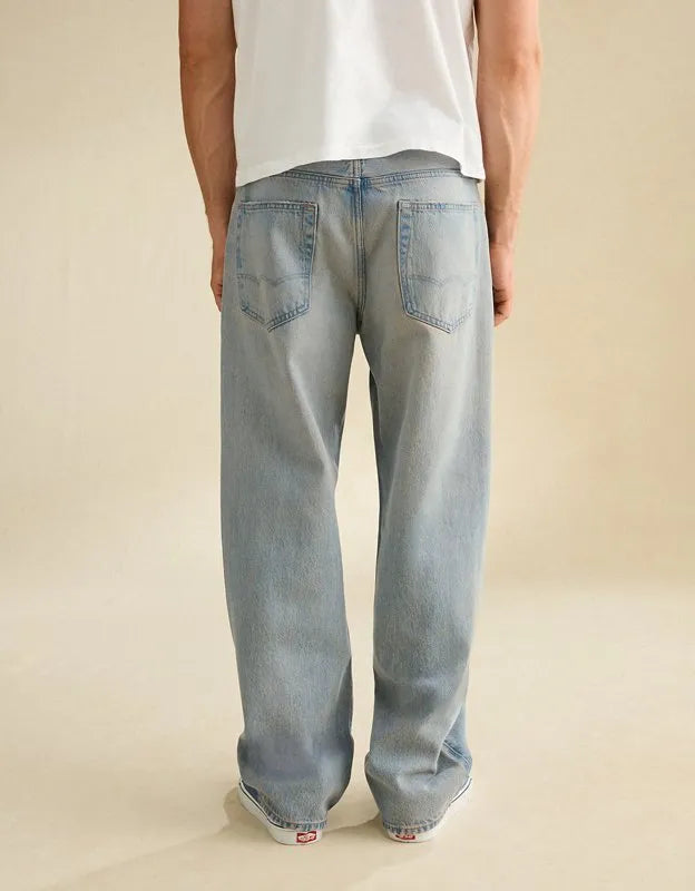 AE Loose Jean