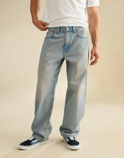 AE Loose Jean