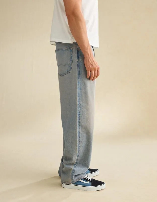 AE Loose Jean