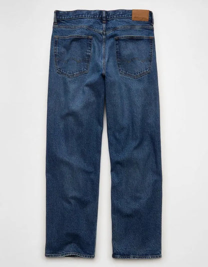 AE Loose Jean