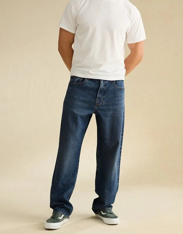 AE Loose Jean