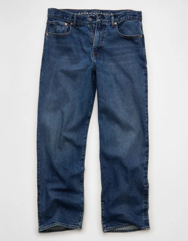 AE Loose Jean