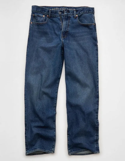 AE Loose Jean