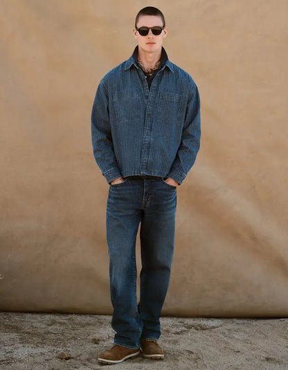 AE Loose Jean