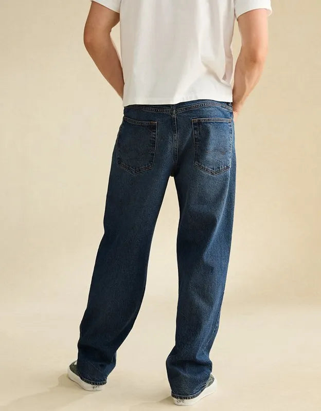 AE Loose Jean