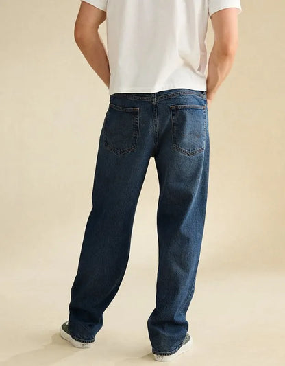 AE Loose Jean
