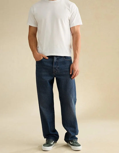 AE Loose Jean