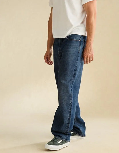 AE Loose Jean