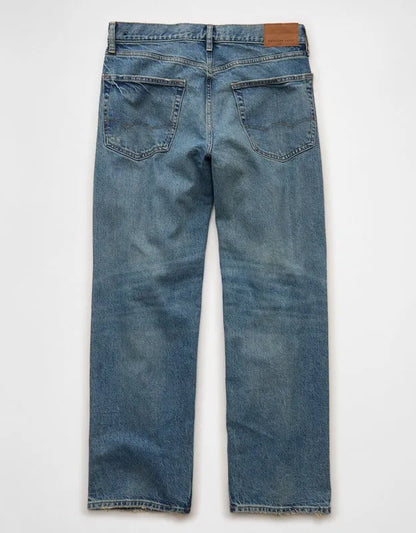 AE Loose Jean