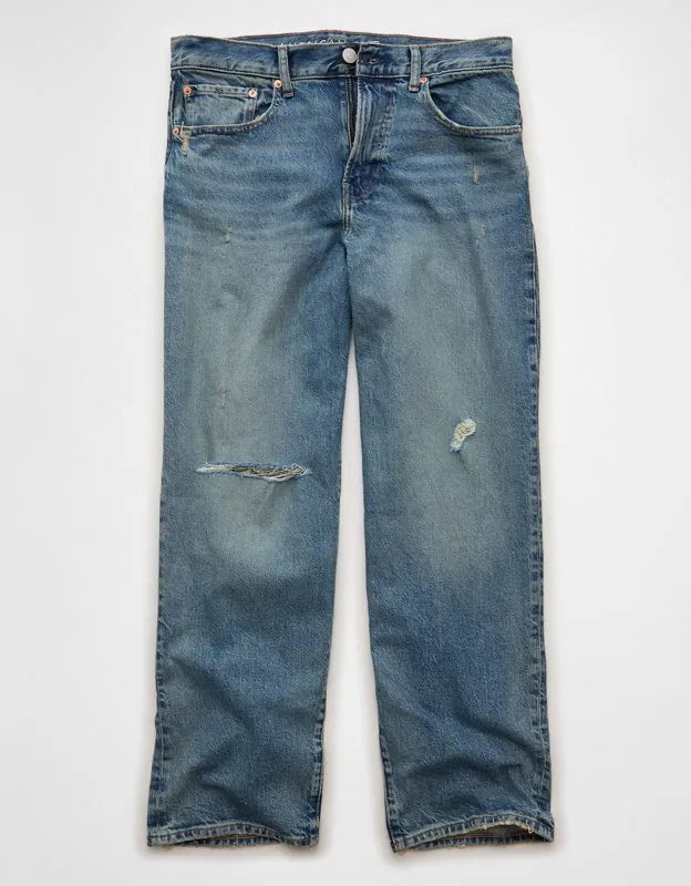 AE Loose Jean
