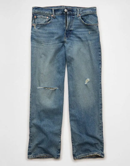 AE Loose Jean