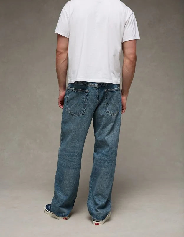 AE Loose Jean