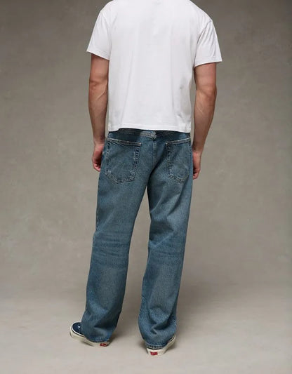 AE Loose Jean