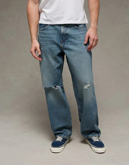AE Loose Jean
