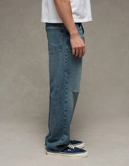 AE Loose Jean
