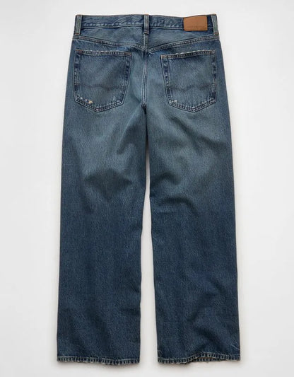 AE Ultra Baggy Jean