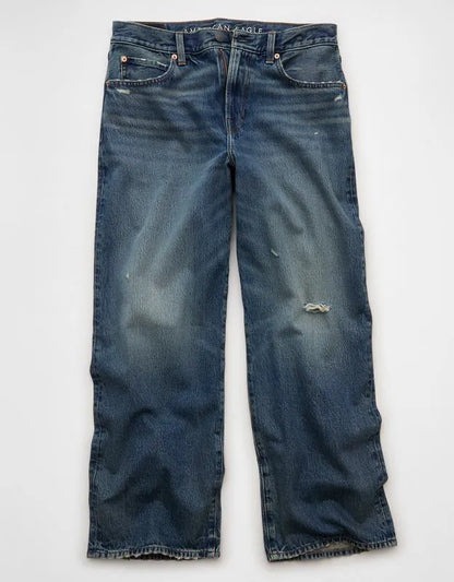 AE Ultra Baggy Jean