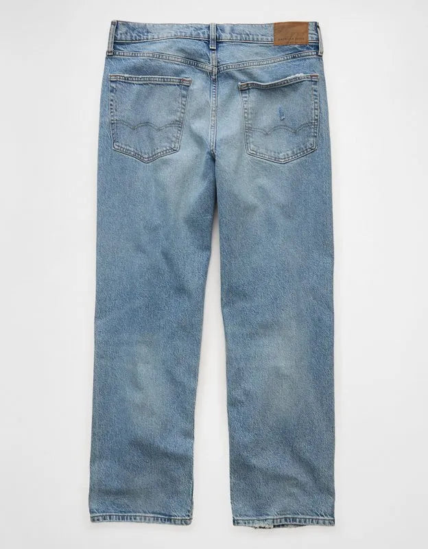 AE Loose Jean