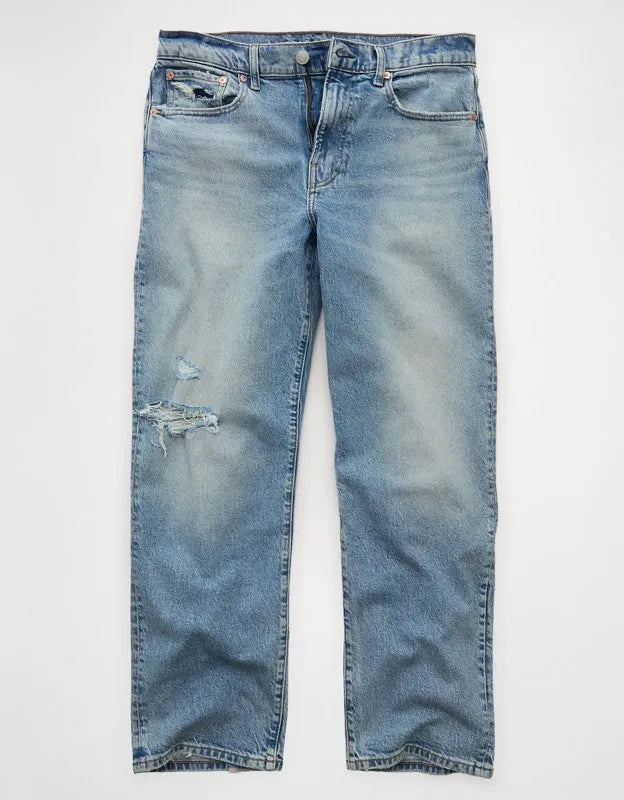 AE Loose Jean