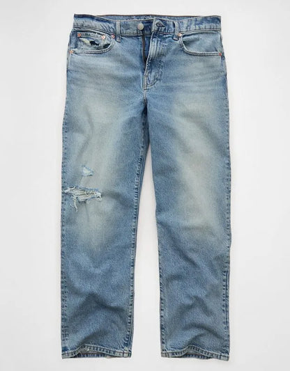 AE Loose Jean