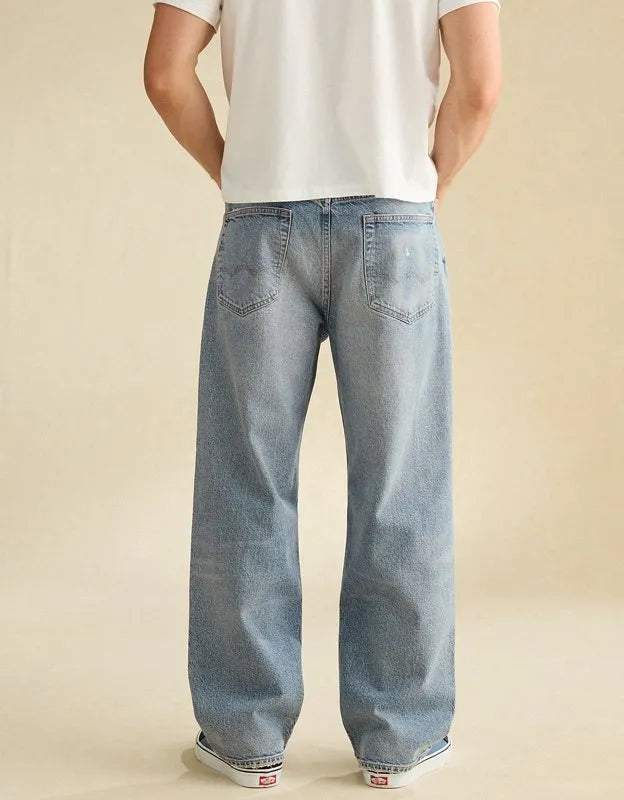 AE Loose Jean