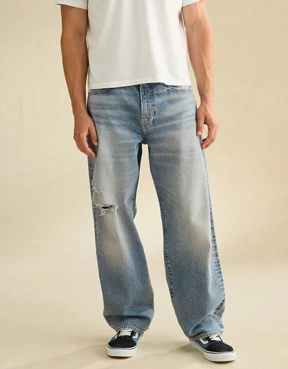 AE Loose Jean