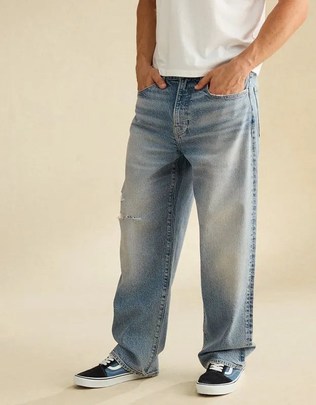 AE Loose Jean