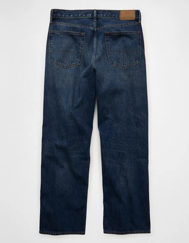 AE Loose Jean
