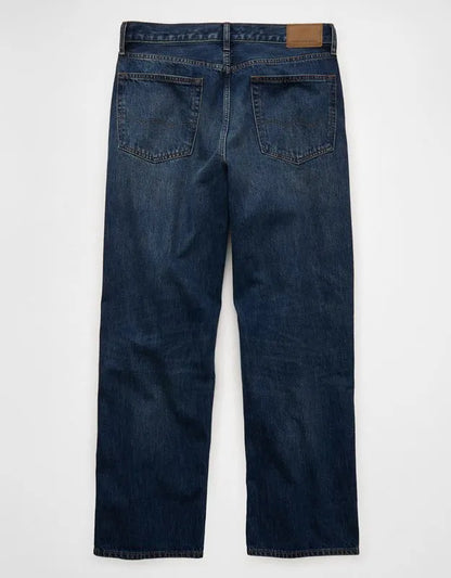 AE Loose Jean