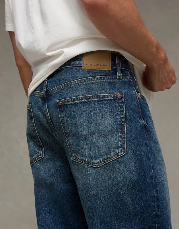 AE Loose Jean