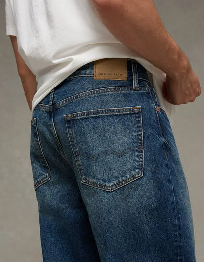 AE Loose Jean