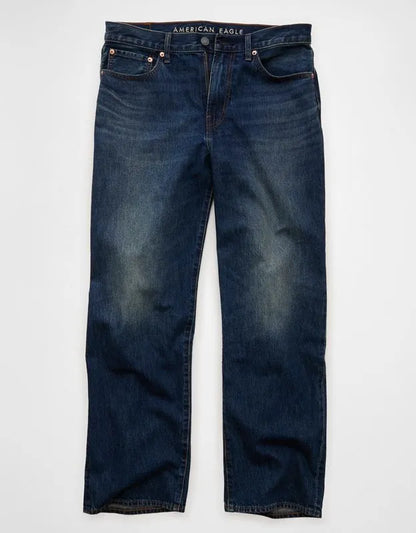 AE Loose Jean