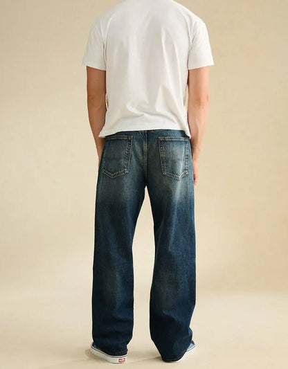 AE Loose Jean