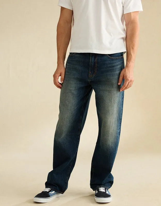 AE Loose Jean