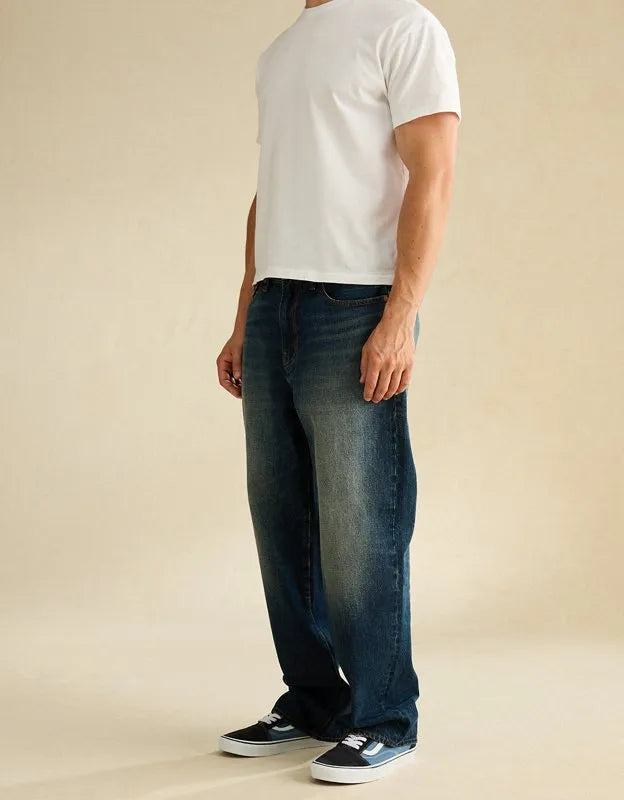 AE Loose Jean