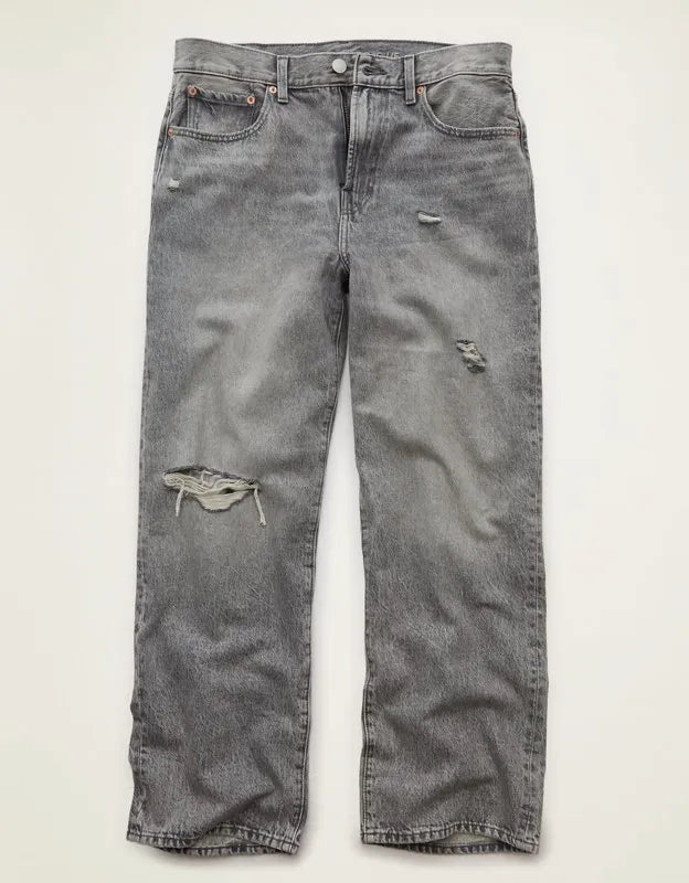 AE Baggy Jean