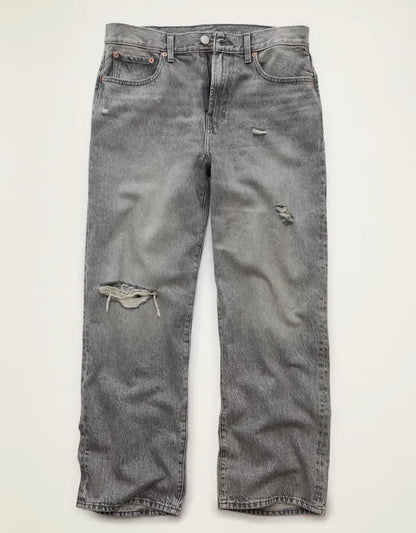 AE Baggy Jean