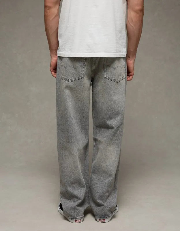 AE Baggy Jean