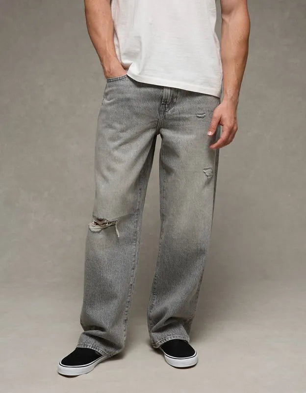 AE Baggy Jean